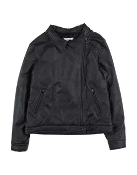 Куртка Vicolo, черный