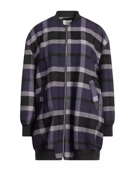 Куртка Vicolo, фиолетовый