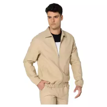 Куртка Victorio & Lucchino 9418, коричневый