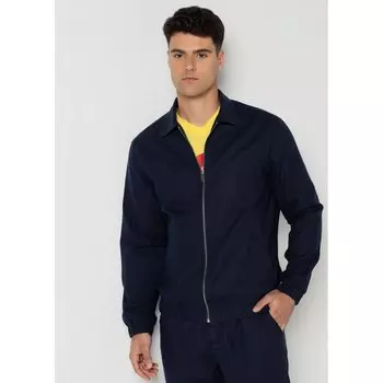 Куртка Victorio & Lucchino, синий