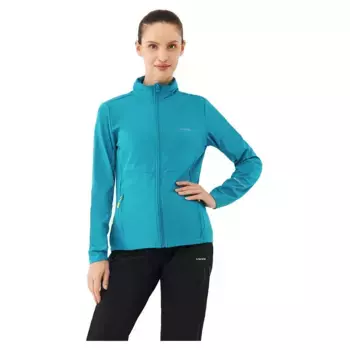 Куртка Viking Acadia, синий