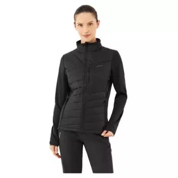 Куртка Viking Blast, черный