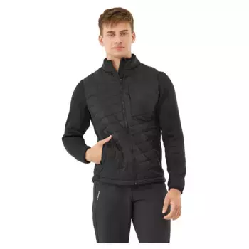 Куртка Viking Blast, черный