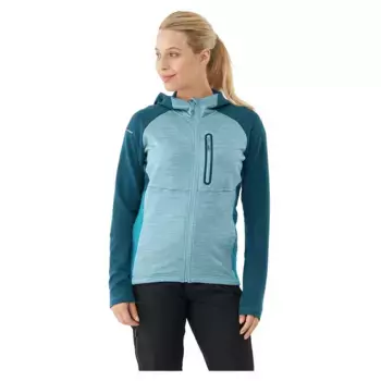 Куртка Viking Delmore, синий