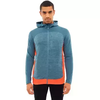 Куртка Viking Delmore, синий