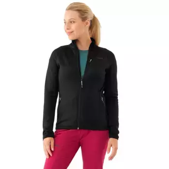 Куртка Viking Jukon, черный