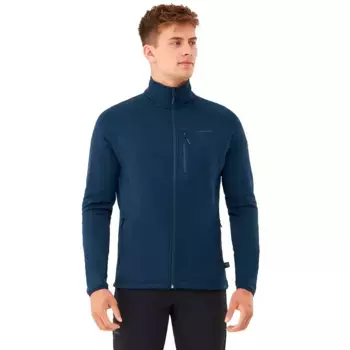 Куртка Viking Jukon, синий