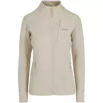 Куртка Viking Midlayer Birger, бежевый