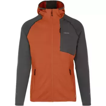 Куртка Viking Midlayer Birger, оранжевый