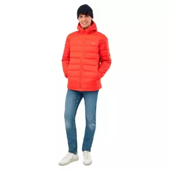 Куртка Viking Rovi, оранжевый