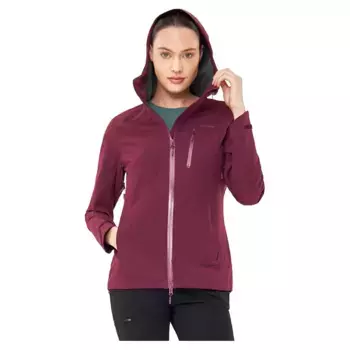 Куртка Viking Trek Pro 2.0, фиолетовый