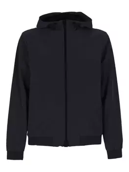 Куртка Вильсона RRD, синий