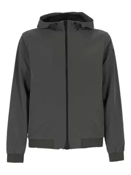 Куртка Вильсона RRD, зеленый