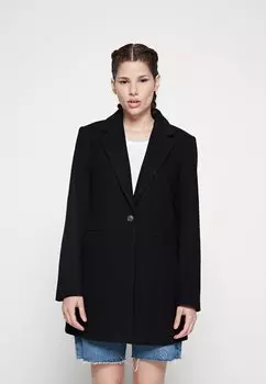 Куртка Vila, черный