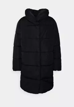 Куртка Vila, черный