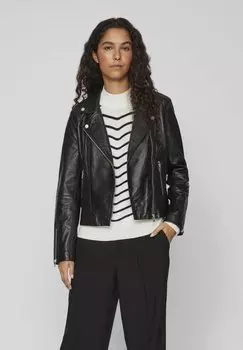 Куртка VILA, черный