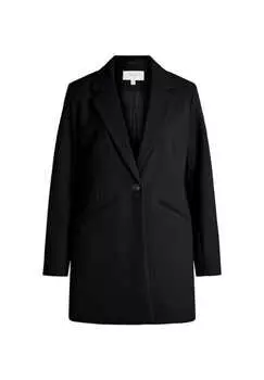 Куртка Vila, черный