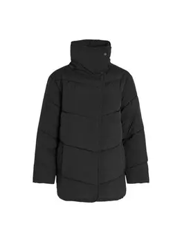 Куртка Vila Louisa, черный