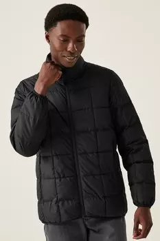 Куртка Вилнор Regatta, черный