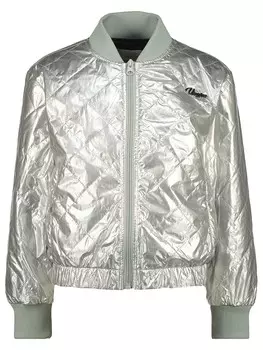 Куртка Vingino Tariek, серебряный