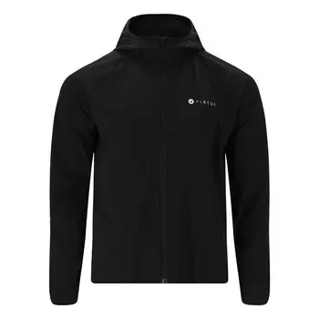 Куртка Virtus, черный