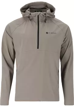 Куртка Virtus Funktionsjacke Colin, цвет 5147 Brindle