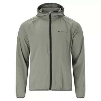 Куртка Virtus, зеленый