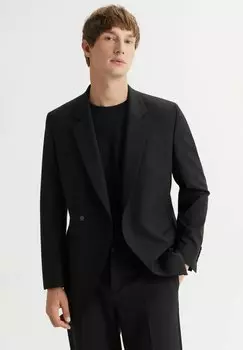 Куртка VISTULA, черный