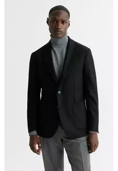 Куртка VISTULA, черный