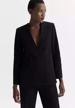 Куртка VISTULA, черный