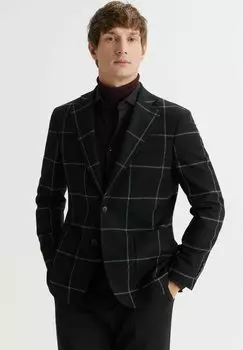 Куртка VISTULA, черный