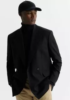 Куртка VISTULA, черный