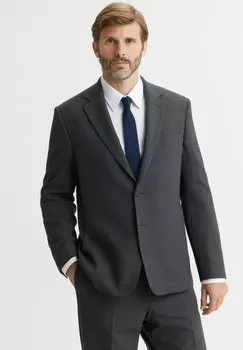 Куртка VISTULA, серый