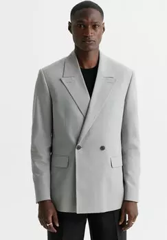 Куртка VISTULA, серый