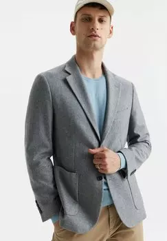 Куртка VISTULA, серый