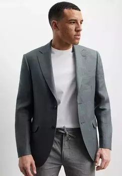 Куртка VISTULA, серый