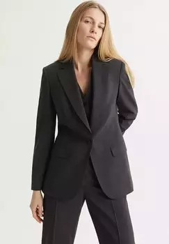 Куртка VISTULA, серый