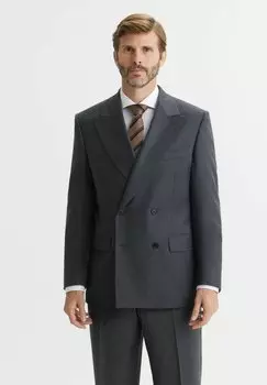 Куртка VISTULA, серый