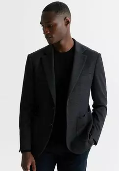 Куртка VISTULA, темно-серый