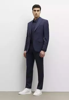 Куртка VISTULA, темно-синий