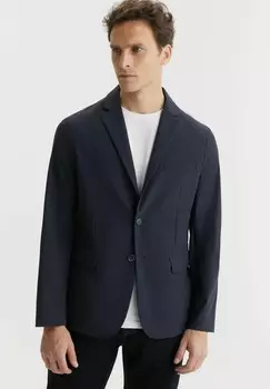 Куртка VISTULA, темно-синий