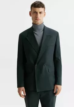 Куртка VISTULA, зеленый