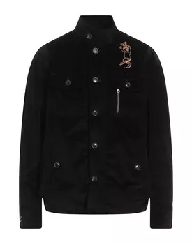 Куртка Vivienne Westwood, черный