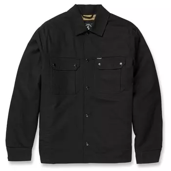 Куртка Volcom, черный