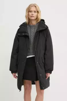 Куртка Volcom, черный