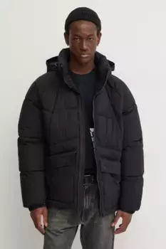 Куртка Volcom, черный