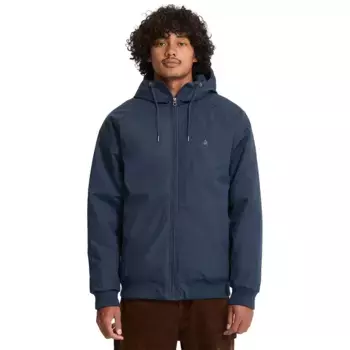 Куртка Volcom Hernan 10K, синий
