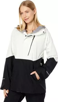 Куртка Volcom Snow Aris GORE-TEX Jacket, цвет Ice Green