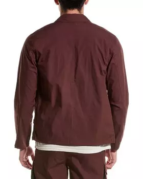 Куртка Volcom Tokyo True, фиолетовый