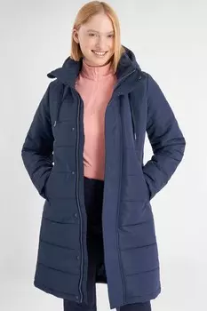 Куртка Вудсен Calvin Klein Golf, синий